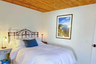 26282 Atherton Dr, Carmel, CA 93923 - Photo 48