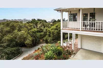 26282 Atherton Dr, Carmel, CA 93923 - Photo 4