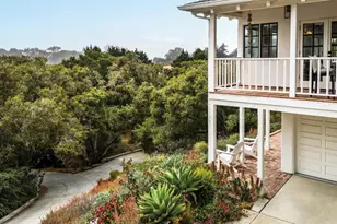 26282 Atherton Dr, Carmel, CA 93923 - Photo 4