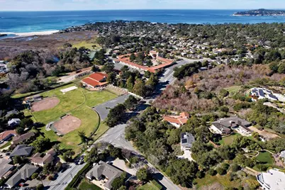 26282 Atherton Dr, Carmel, CA 93923 - Photo 64