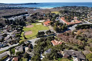 26282 Atherton Dr, Carmel, CA 93923 - Photo 62
