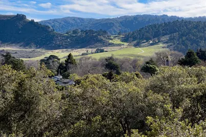 26282 Atherton Dr, Carmel, CA 93923 - Photo 10