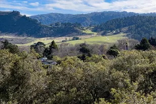 26282 Atherton Dr, Carmel, CA 93923 - Photo 10