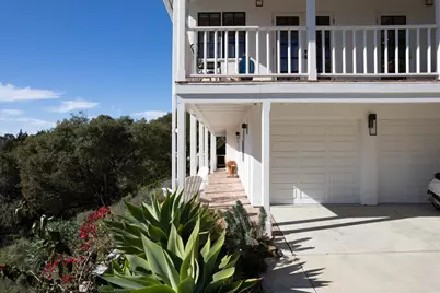 26282 Atherton Dr, Carmel, CA 93923 - Photo 14