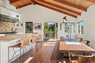 26282 Atherton Dr, Carmel, CA 93923 - Photo 36