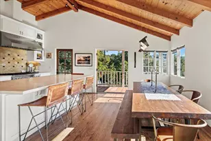 26282 Atherton Dr, Carmel, CA 93923 - Photo 36