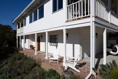 26282 Atherton Dr, Carmel, CA 93923 - Photo 18