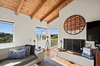 26282 Atherton Dr, Carmel, CA 93923 - Photo 42