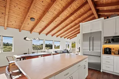 26282 Atherton Dr, Carmel, CA 93923 - Photo 30