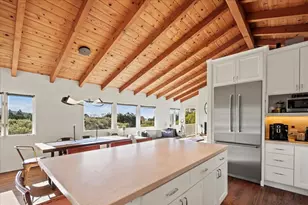 26282 Atherton Dr, Carmel, CA 93923 - Photo 30