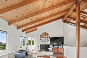 26282 Atherton Dr, Carmel, CA 93923 - Photo 40