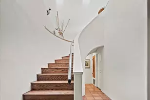 26282 Atherton Dr, Carmel, CA 93923 - Photo 20