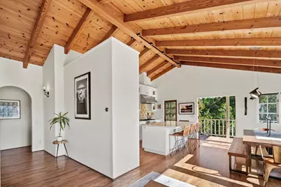 26282 Atherton Dr, Carmel, CA 93923 - Photo 34