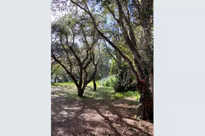 26282 Atherton Dr, Carmel, CA 93923 - Photo 58
