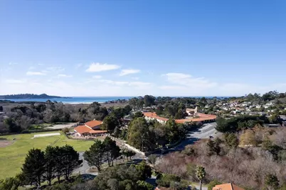 26282 Atherton Dr, Carmel, CA 93923 - Photo 12