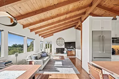 26282 Atherton Dr, Carmel, CA 93923 - Photo 26