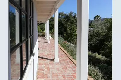 26282 Atherton Dr, Carmel, CA 93923 - Photo 52