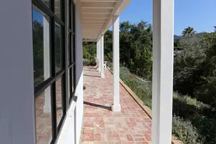 26282 Atherton Dr, Carmel, CA 93923 - Photo 52