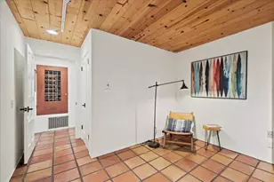26282 Atherton Dr, Carmel, CA 93923 - Photo 50