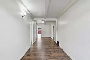 Cureton Pl, San Jose, CA 95127 - Photo 10