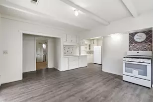 Cureton Pl, San Jose, CA 95127 - Photo 16