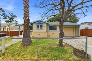 Cureton Pl, San Jose, CA 95127 - Photo 2