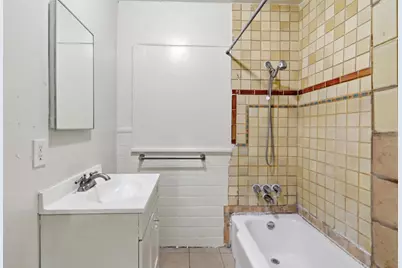 Cureton Pl, San Jose, CA 95127 - Photo 32