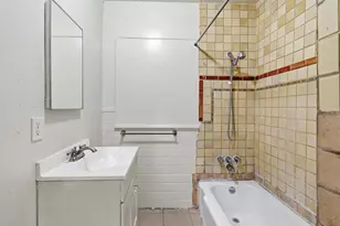 Cureton Pl, San Jose, CA 95127 - Photo 32