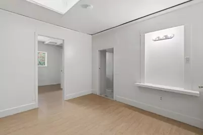 Cureton Pl, San Jose, CA 95127 - Photo 24