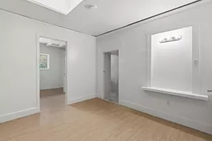 Cureton Pl, San Jose, CA 95127 - Photo 24