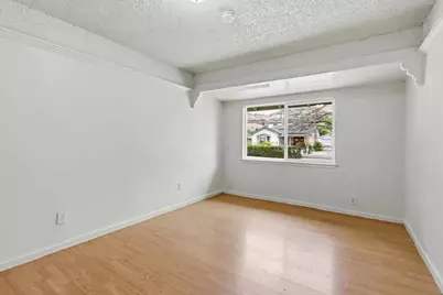 Cureton Pl, San Jose, CA 95127 - Photo 22