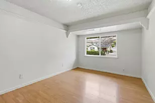 Cureton Pl, San Jose, CA 95127 - Photo 22