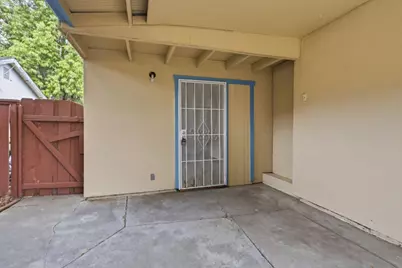 Cureton Pl, San Jose, CA 95127 - Photo 34