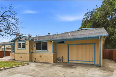 Cureton Pl, San Jose, CA 95127 - Photo 1
