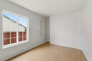 Cureton Pl, San Jose, CA 95127 - Photo 28