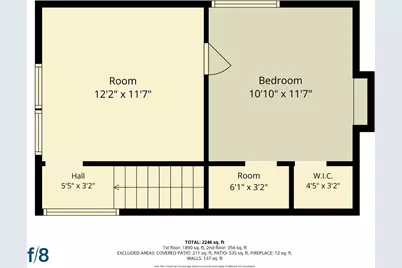 Cureton Pl, San Jose, CA 95127 - Photo 6