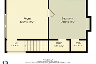 Cureton Pl, San Jose, CA 95127 - Photo 6