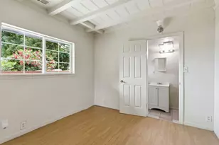 Cureton Pl, San Jose, CA 95127 - Photo 26