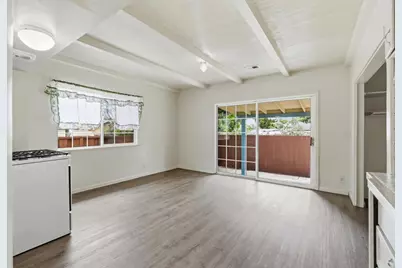 Cureton Pl, San Jose, CA 95127 - Photo 18