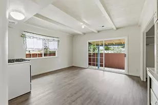 Cureton Pl, San Jose, CA 95127 - Photo 18
