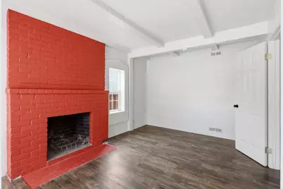 Cureton Pl, San Jose, CA 95127 - Photo 14