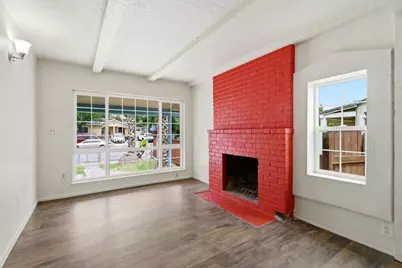 Cureton Pl, San Jose, CA 95127 - Photo 12