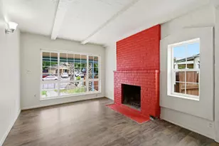 Cureton Pl, San Jose, CA 95127 - Photo 12