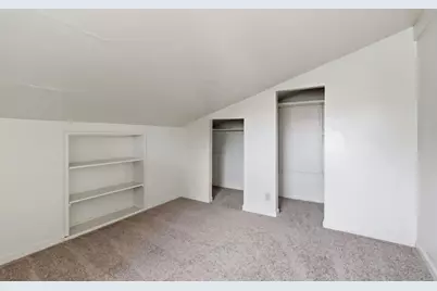 Cureton Pl, San Jose, CA 95127 - Photo 44
