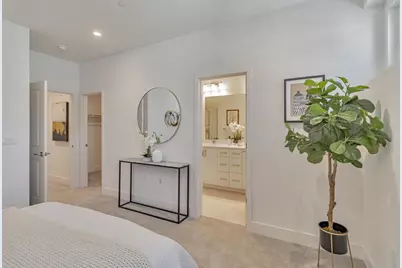 1112 Juana Ct, Palo Alto, CA 94303 - Photo 16