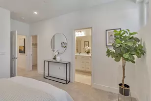 1112 Juana Ct, Palo Alto, CA 94303 - Photo 16