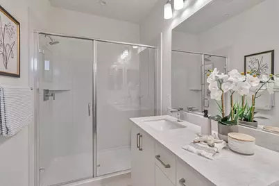1112 Juana Ct, Palo Alto, CA 94303 - Photo 18