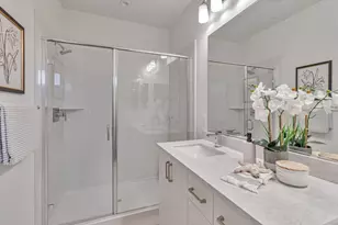 1112 Juana Ct, Palo Alto, CA 94303 - Photo 18