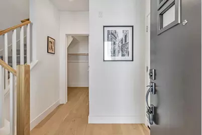1112 Juana Ct, Palo Alto, CA 94303 - Photo 4