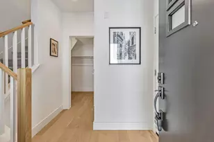 1112 Juana Ct, Palo Alto, CA 94303 - Photo 4